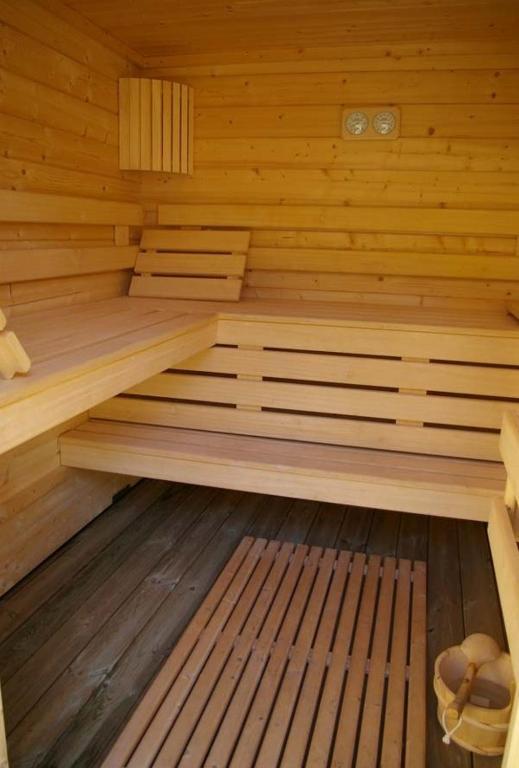 Chalet Pomme De Pin 5 Chambres 12 A 14 Personnes Formiguères Exterior foto